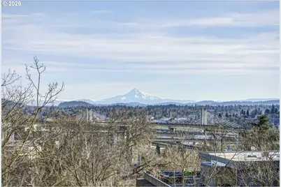 2221 SW 1st Ave #625, Portland, OR 97201 - Photo 11