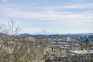 2221 SW 1st Ave, Portland, OR 97201 - Photo 11