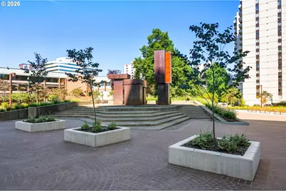 2221 SW 1st Ave #625, Portland, OR 97201 - Photo 33