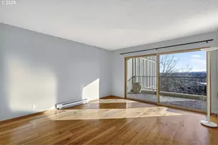 2221 SW 1st Ave, Portland, OR 97201 - Photo 21