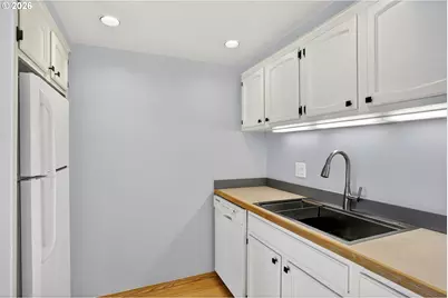 2221 SW 1st Ave #625, Portland, OR 97201 - Photo 19