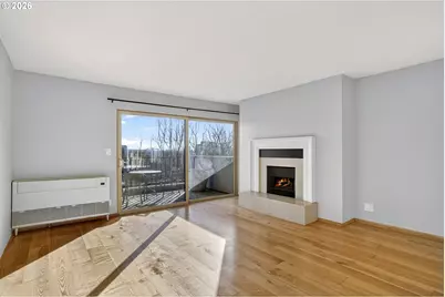 2221 SW 1st Ave #625, Portland, OR 97201 - Photo 9