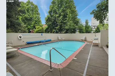 2221 SW 1st Ave #625, Portland, OR 97201 - Photo 41