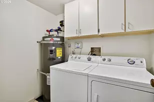 2221 SW 1st Ave, Portland, OR 97201 - Photo 25