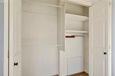 2221 SW 1st Ave #625, Portland, OR 97201 - Photo 23