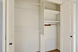 2221 SW 1st Ave, Portland, OR 97201 - Photo 23