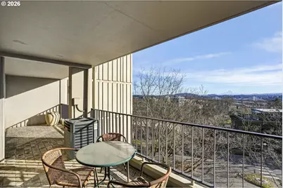 2221 SW 1st Ave #625, Portland, OR 97201 - Photo 13