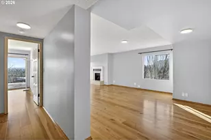 2221 SW 1st Ave, Portland, OR 97201 - Photo 5