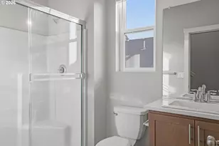 723 Glade Ave, Forest Grove, OR 97116 - Photo 11