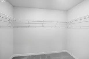 723 Glade Ave, Forest Grove, OR 97116 - Photo 13