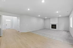 723 Glade Ave, Forest Grove, OR 97116 - Photo 7