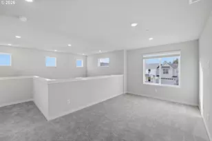 723 Glade Ave, Forest Grove, OR 97116 - Photo 9