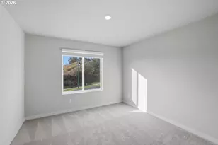 723 Glade Ave, Forest Grove, OR 97116 - Photo 17