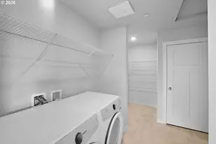 723 Glade Ave, Forest Grove, OR 97116 - Photo 19