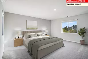 723 Glade Ave, Forest Grove, OR 97116 - Photo 9