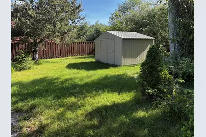 495 N Wahanna Rd, Seaside, OR 97138 - Photo 19