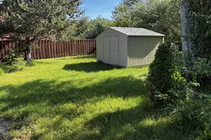 495 N Wahanna Rd, Seaside, OR 97138 - Photo 19