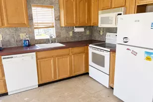 495 N Wahanna Rd, Seaside, OR 97138 - Photo 7
