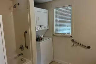 495 N Wahanna Rd, Seaside, OR 97138 - Photo 15