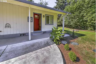 19705 NE 104th Cir, Brush Prairie, WA 98606 - Photo 41