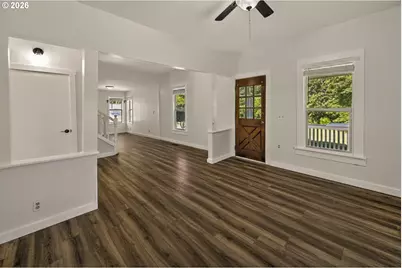 19705 NE 104th Cir, Brush Prairie, WA 98606 - Photo 5