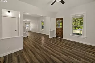 19705 NE 104th Cir, Brush Prairie, WA 98606 - Photo 5