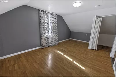 19705 NE 104th Cir, Brush Prairie, WA 98606 - Photo 27