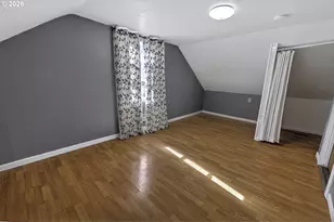 19705 NE 104th Cir, Brush Prairie, WA 98606 - Photo 27