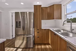 19705 NE 104th Cir, Brush Prairie, WA 98606 - Photo 15