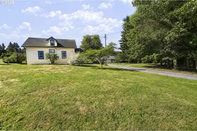 19705 NE 104th Cir, Brush Prairie, WA 98606 - Photo 3