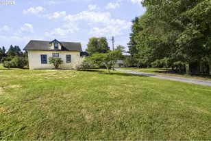 19705 NE 104th Cir, Brush Prairie, WA 98606 - Photo 3