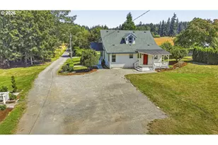19705 NE 104th Cir, Brush Prairie, WA 98606 - Photo 47
