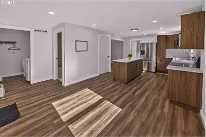 19705 NE 104th Cir, Brush Prairie, WA 98606 - Photo 17