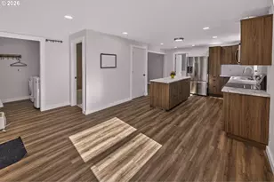 19705 NE 104th Cir, Brush Prairie, WA 98606 - Photo 17