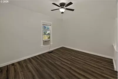 19705 NE 104th Cir, Brush Prairie, WA 98606 - Photo 7