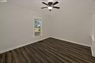 19705 NE 104th Cir, Brush Prairie, WA 98606 - Photo 7