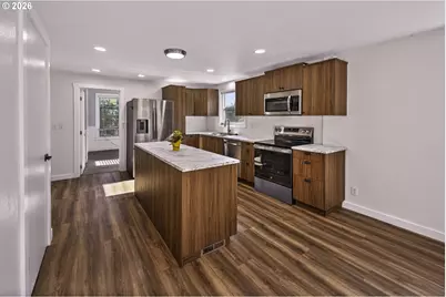 19705 NE 104th Cir, Brush Prairie, WA 98606 - Photo 13