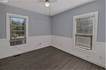 19705 NE 104th Cir, Brush Prairie, WA 98606 - Photo 21