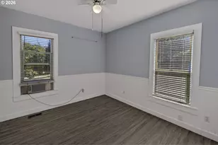 19705 NE 104th Cir, Brush Prairie, WA 98606 - Photo 21