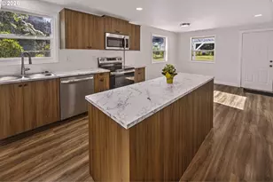 19705 NE 104th Cir, Brush Prairie, WA 98606 - Photo 11