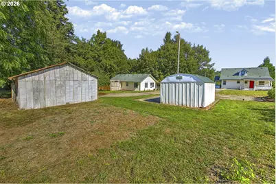 19705 NE 104th Cir, Brush Prairie, WA 98606 - Photo 31