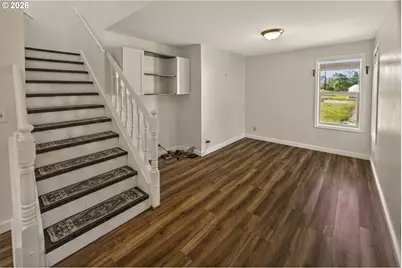 19705 NE 104th Cir, Brush Prairie, WA 98606 - Photo 9
