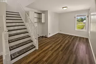 19705 NE 104th Cir, Brush Prairie, WA 98606 - Photo 9