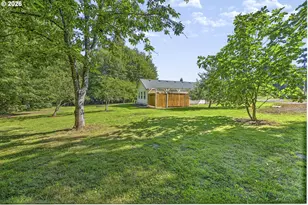 19705 NE 104th Cir, Brush Prairie, WA 98606 - Photo 45