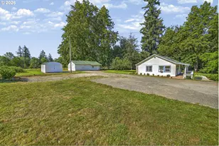 19705 NE 104th Cir, Brush Prairie, WA 98606 - Photo 33