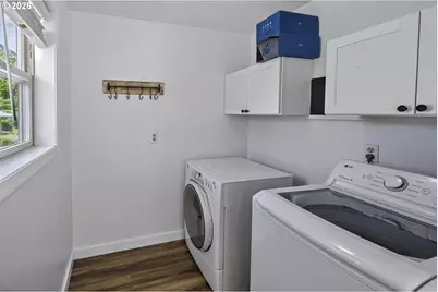 19705 NE 104th Cir, Brush Prairie, WA 98606 - Photo 19