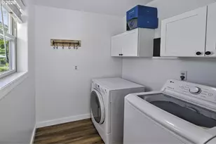 19705 NE 104th Cir, Brush Prairie, WA 98606 - Photo 19