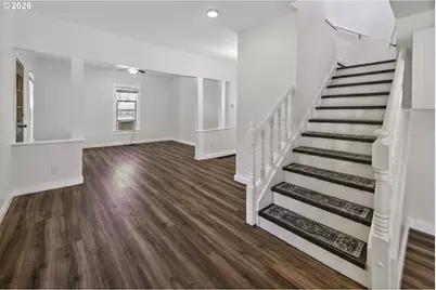 19705 NE 104th Cir, Brush Prairie, WA 98606 - Photo 25