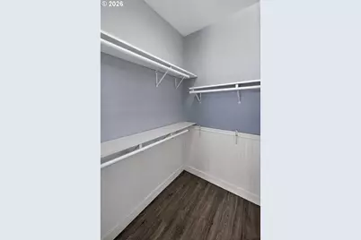 19705 NE 104th Cir, Brush Prairie, WA 98606 - Photo 23