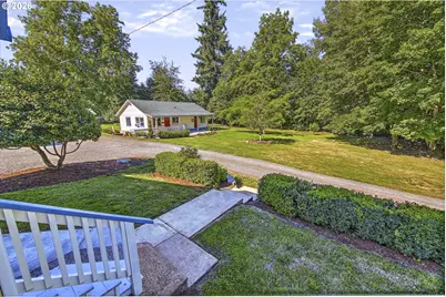19705 NE 104th Cir, Brush Prairie, WA 98606 - Photo 29